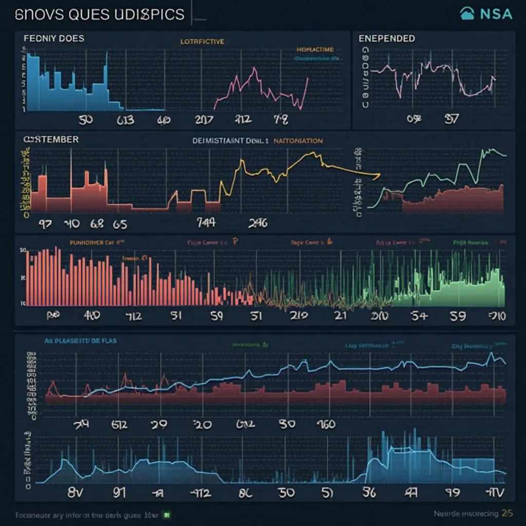 Analyse de sentiment IA des actualités